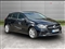 Mercedes-Benz A Class Image 1