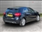 Mercedes-Benz A Class Image 3
