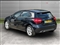 Mercedes-Benz A Class Image 4