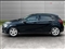 Mercedes-Benz A Class Image 6