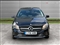 Mercedes-Benz A Class Image 7