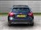 Mercedes-Benz A Class Image 8