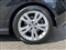 Mercedes-Benz A Class Image 9