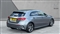 Mercedes-Benz A Class Image 9