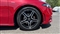 Mercedes-Benz A Class Image 5