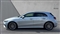 Mercedes-Benz A Class Image 10