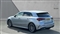 Mercedes-Benz A Class Image 2
