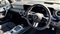 Mercedes-Benz A Class Image 3