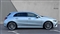 Mercedes-Benz A Class Image 4