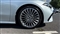 Mercedes-Benz A Class Image 5