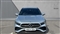 Mercedes-Benz A Class Image 6