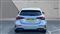 Mercedes-Benz A Class Image 7