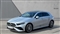 Mercedes-Benz A Class Image 8