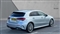 Mercedes-Benz A Class Image 9