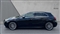 Mercedes-Benz A Class Image 10