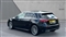 Mercedes-Benz A Class Image 2