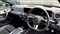 Mercedes-Benz A Class Image 3
