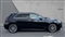 Mercedes-Benz A Class Image 4
