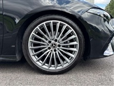 Mercedes-Benz A Class Image 5