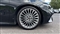 Mercedes-Benz A Class Image 5