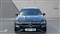 Mercedes-Benz A Class Image 6