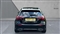 Mercedes-Benz A Class Image 7
