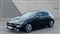 Mercedes-Benz A Class Image 8