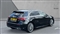Mercedes-Benz A Class Image 9