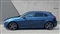 Mercedes-Benz A Class Image 10