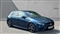 Mercedes-Benz A Class Image 1