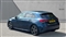 Mercedes-Benz A Class Image 2