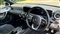 Mercedes-Benz A Class Image 3