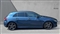 Mercedes-Benz A Class Image 4