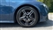 Mercedes-Benz A Class Image 5
