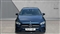Mercedes-Benz A Class Image 6