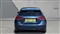 Mercedes-Benz A Class Image 7