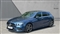 Mercedes-Benz A Class Image 8