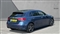 Mercedes-Benz A Class Image 9