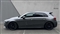 Mercedes-Benz A Class Image 10