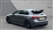 Mercedes-Benz A Class Image 2