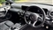 Mercedes-Benz A Class Image 3
