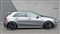 Mercedes-Benz A Class Image 4