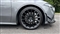 Mercedes-Benz A Class Image 5