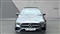 Mercedes-Benz A Class Image 6