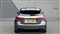Mercedes-Benz A Class Image 7
