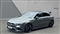 Mercedes-Benz A Class Image 8