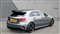 Mercedes-Benz A Class Image 9