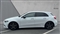 Mercedes-Benz A Class Image 10