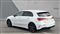 Mercedes-Benz A Class Image 2