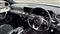 Mercedes-Benz A Class Image 3